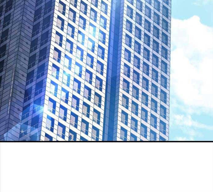 đọc truyện Con Gái Tôi Là Trùm Cuối Chương 100 ảnh 22 tại Truyện Dạ Ký