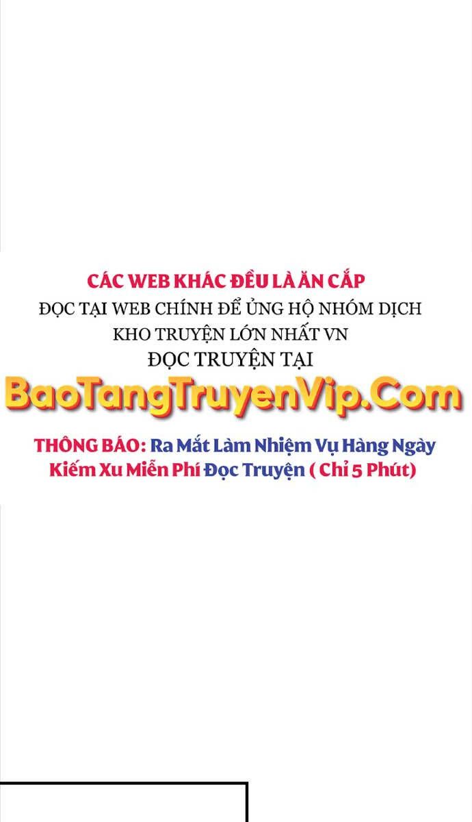 đọc truyện Con Gái Tôi Là Trùm Cuối Chương 100 ảnh 30 tại Truyện Dạ Ký