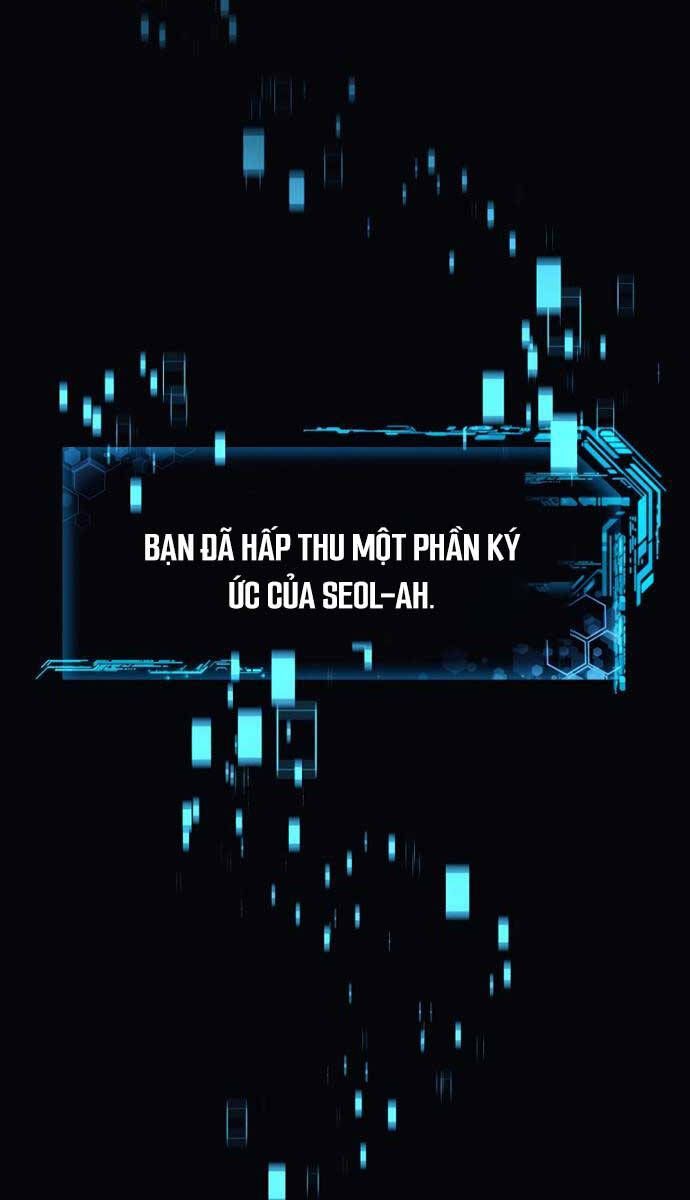 đọc truyện Con Gái Tôi Là Trùm Cuối Chương 100 ảnh 44 tại Truyện Dạ Ký