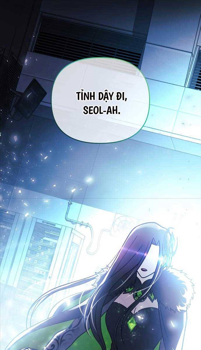 đọc truyện Con Gái Tôi Là Trùm Cuối Chương 100 ảnh 51 tại Truyện Dạ Ký
