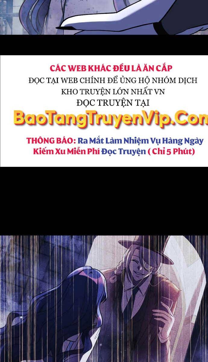đọc truyện Con Gái Tôi Là Trùm Cuối Chương 100 ảnh 60 tại Truyện Dạ Ký