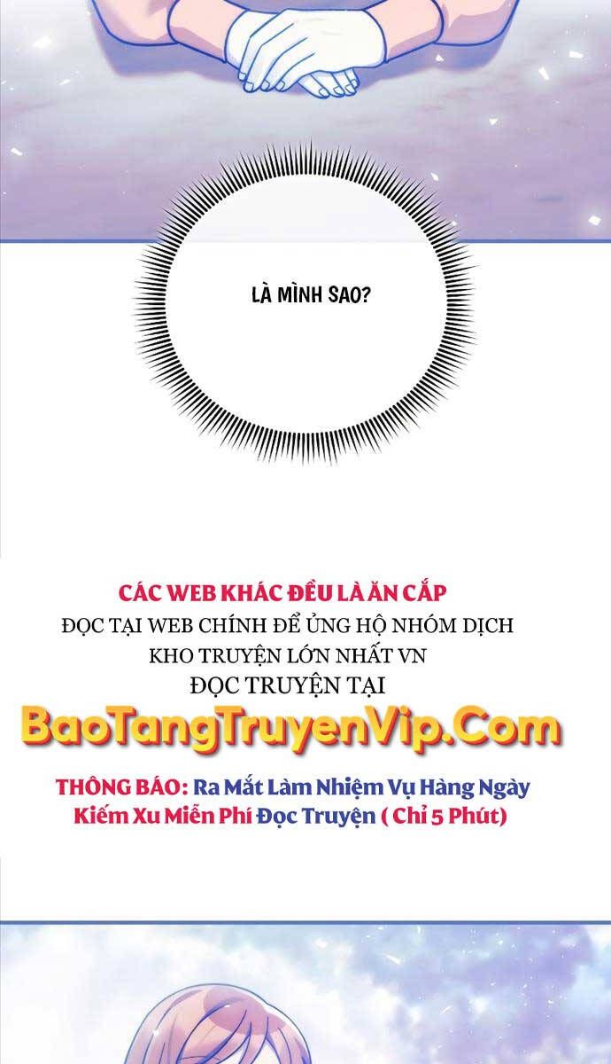 đọc truyện Con Gái Tôi Là Trùm Cuối Chương 100 ảnh 7 tại Truyện Dạ Ký
