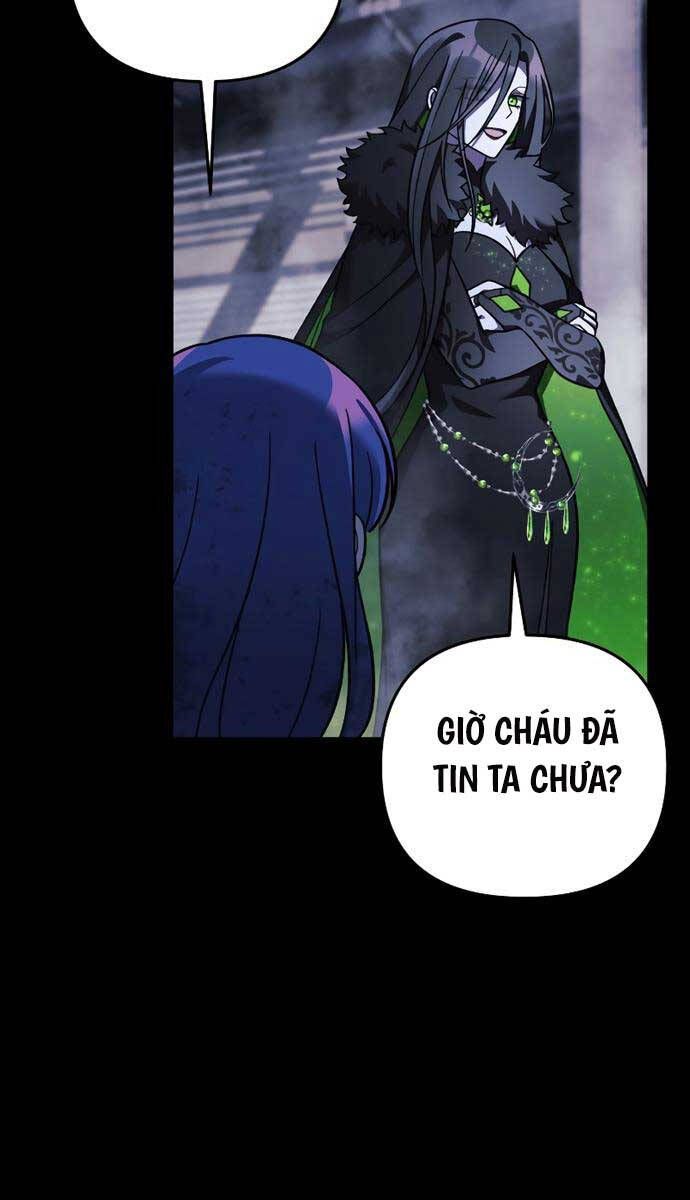 đọc truyện Con Gái Tôi Là Trùm Cuối Chương 100 ảnh 85 tại Truyện Dạ Ký