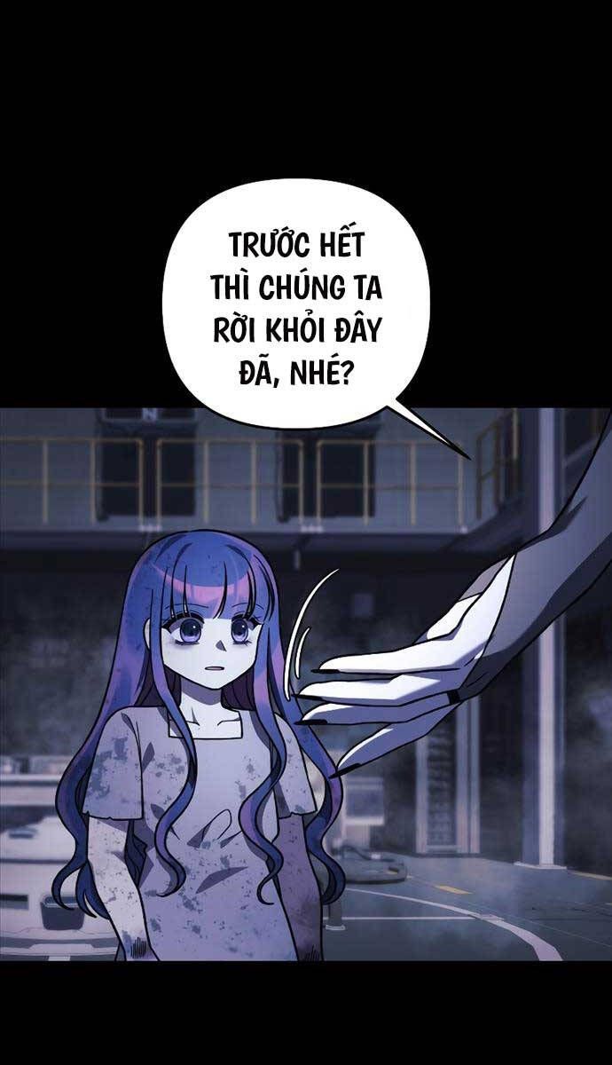 đọc truyện Con Gái Tôi Là Trùm Cuối Chương 100 ảnh 86 tại Truyện Dạ Ký