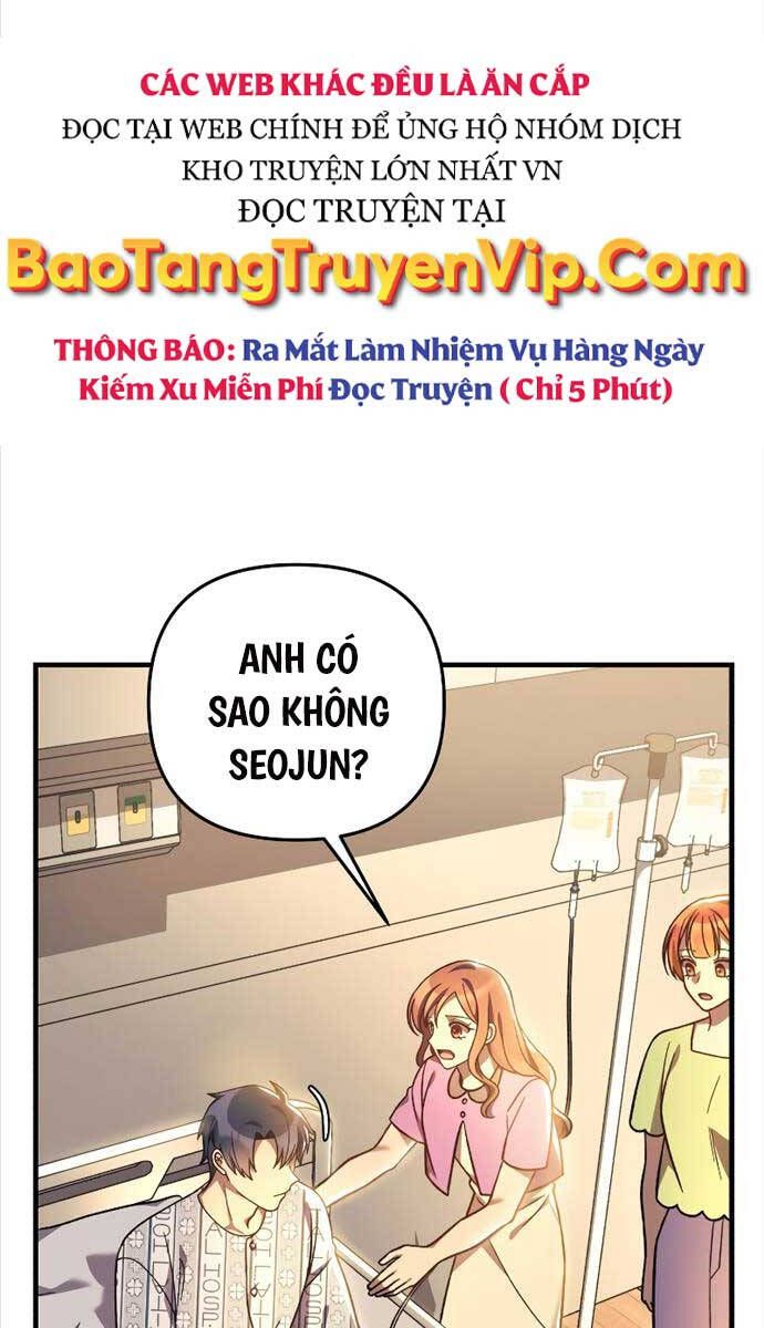 đọc truyện Con Gái Tôi Là Trùm Cuối Chương 100 ảnh 98 tại Truyện Dạ Ký