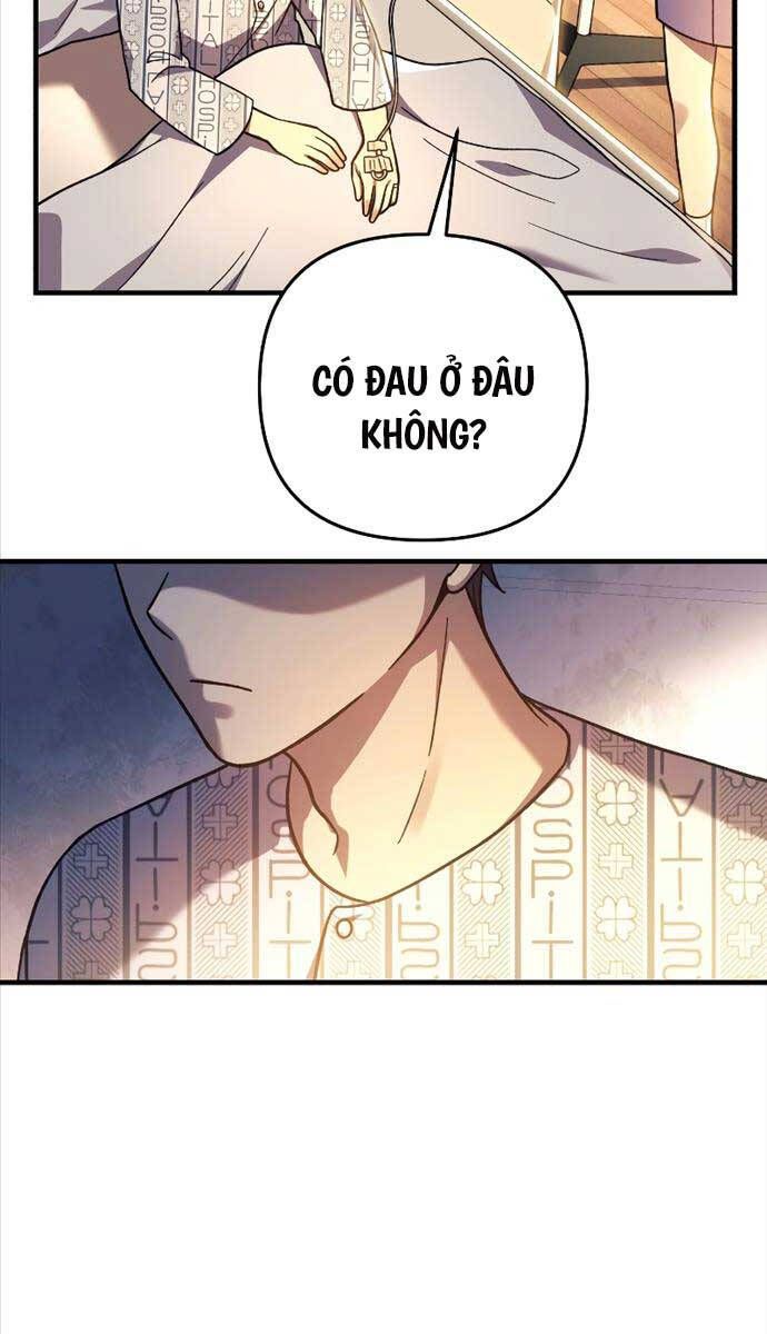 đọc truyện Con Gái Tôi Là Trùm Cuối Chương 100 ảnh 99 tại Truyện Dạ Ký