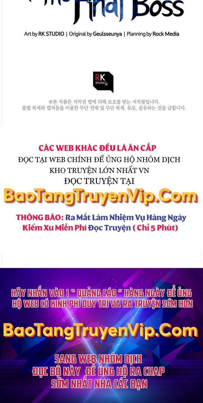 đọc truyện Con Gái Tôi Là Trùm Cuối Chương 101 ảnh 103 tại Truyện Dạ Ký
