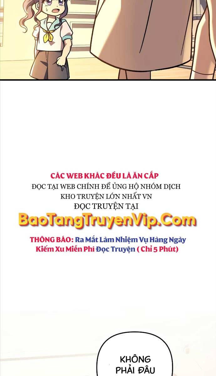 đọc truyện Con Gái Tôi Là Trùm Cuối Chương 101 ảnh 16 tại Truyện Dạ Ký