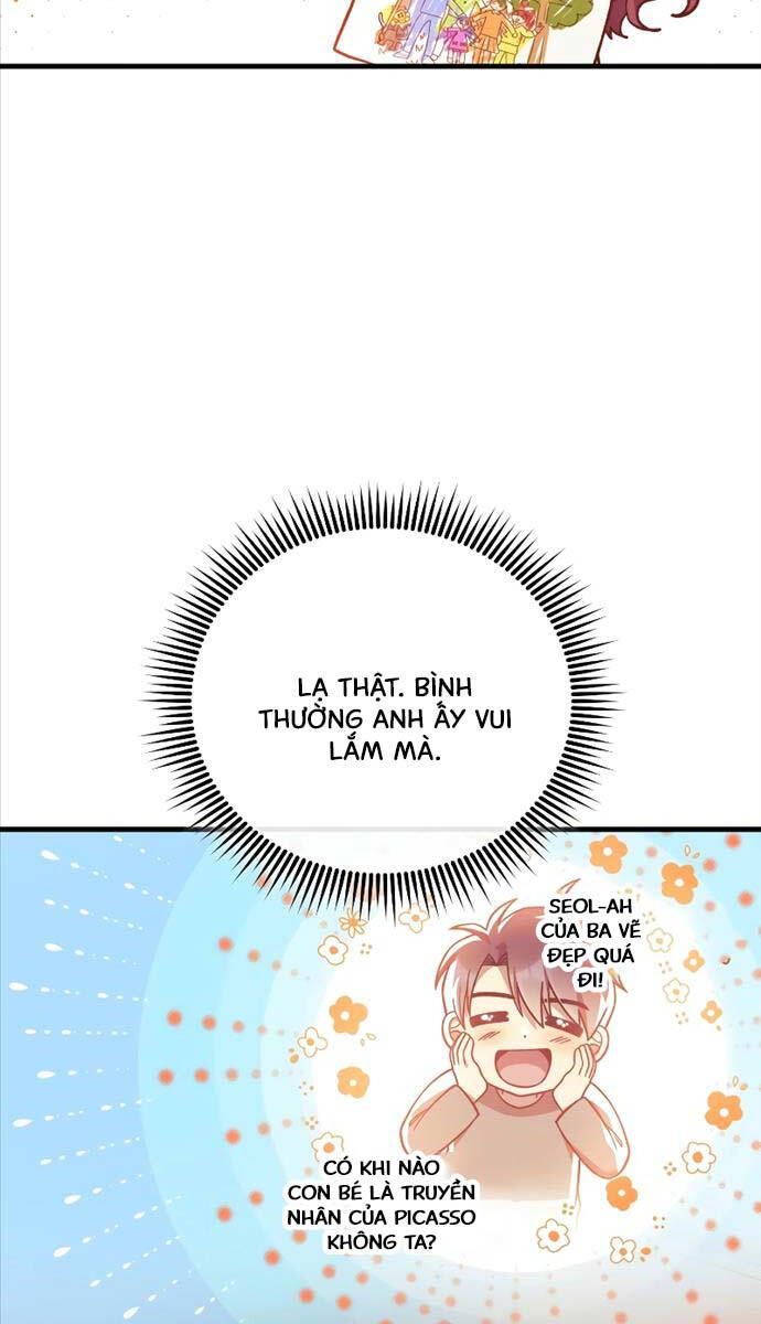 đọc truyện Con Gái Tôi Là Trùm Cuối Chương 101 ảnh 28 tại Truyện Dạ Ký