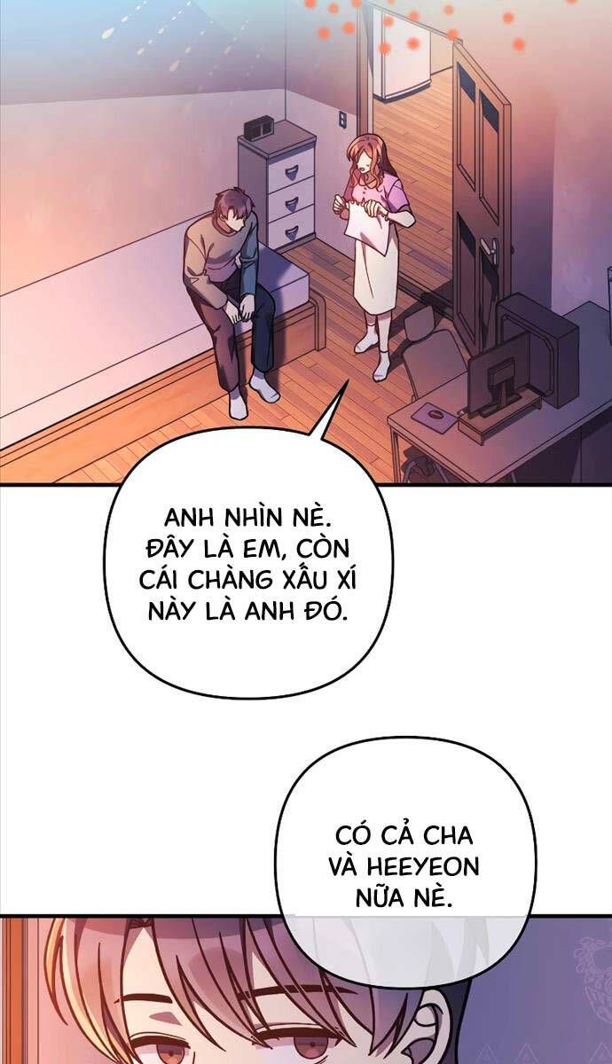 đọc truyện Con Gái Tôi Là Trùm Cuối Chương 101 ảnh 29 tại Truyện Dạ Ký