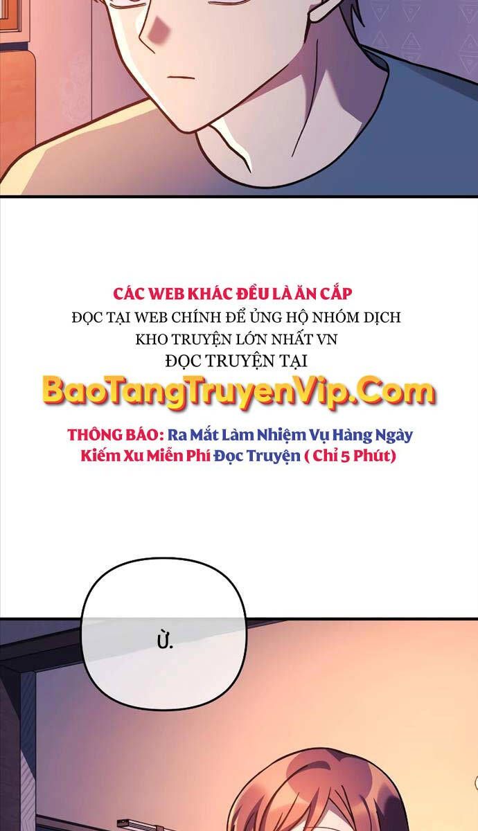 đọc truyện Con Gái Tôi Là Trùm Cuối Chương 101 ảnh 30 tại Truyện Dạ Ký