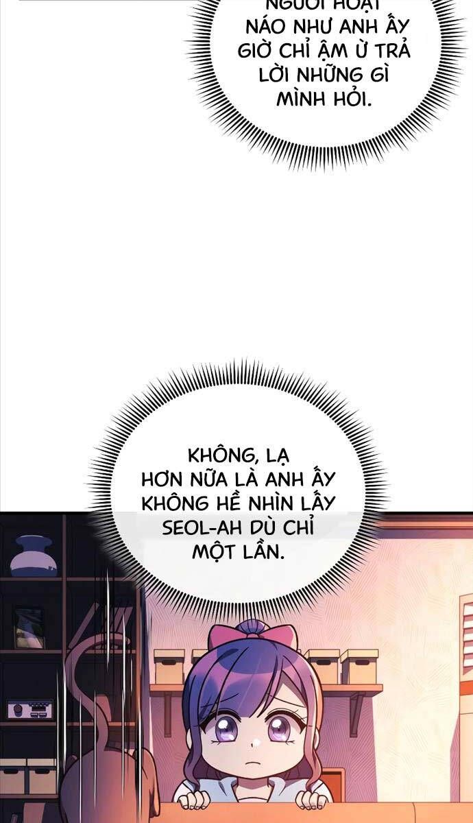 đọc truyện Con Gái Tôi Là Trùm Cuối Chương 101 ảnh 35 tại Truyện Dạ Ký