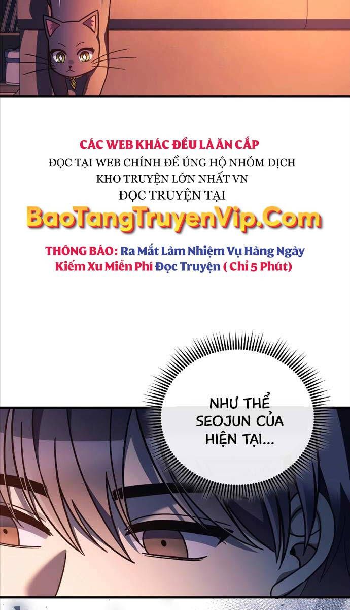 đọc truyện Con Gái Tôi Là Trùm Cuối Chương 101 ảnh 36 tại Truyện Dạ Ký