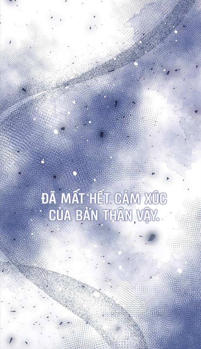 đọc truyện Con Gái Tôi Là Trùm Cuối Chương 101 ảnh 37 tại Truyện Dạ Ký