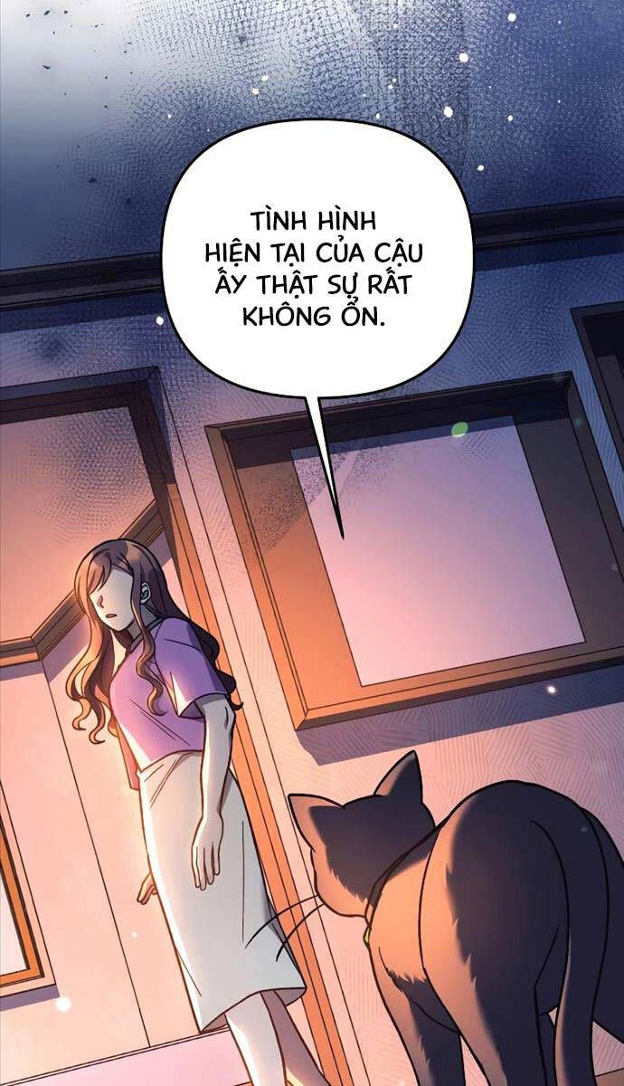 đọc truyện Con Gái Tôi Là Trùm Cuối Chương 101 ảnh 38 tại Truyện Dạ Ký