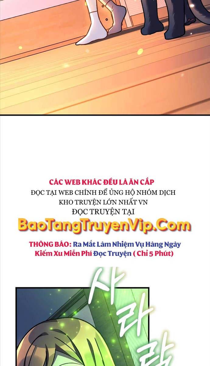 đọc truyện Con Gái Tôi Là Trùm Cuối Chương 101 ảnh 39 tại Truyện Dạ Ký