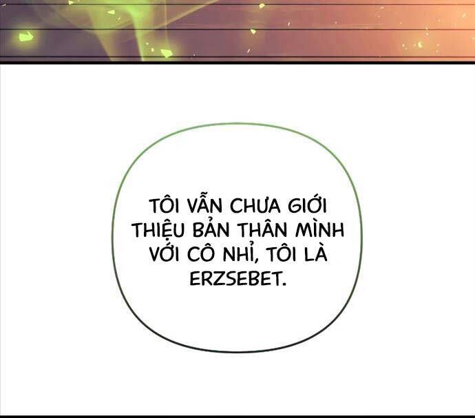 đọc truyện Con Gái Tôi Là Trùm Cuối Chương 101 ảnh 42 tại Truyện Dạ Ký