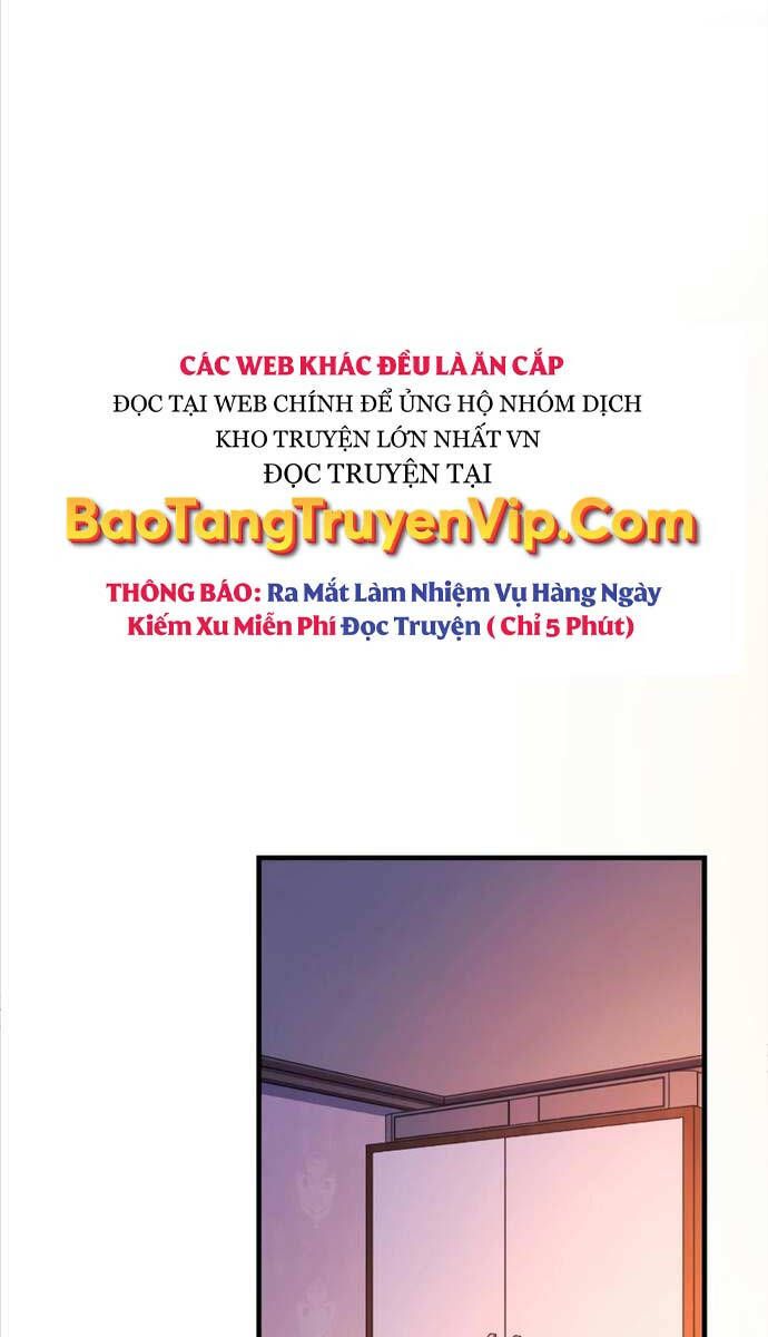 đọc truyện Con Gái Tôi Là Trùm Cuối Chương 101 ảnh 50 tại Truyện Dạ Ký