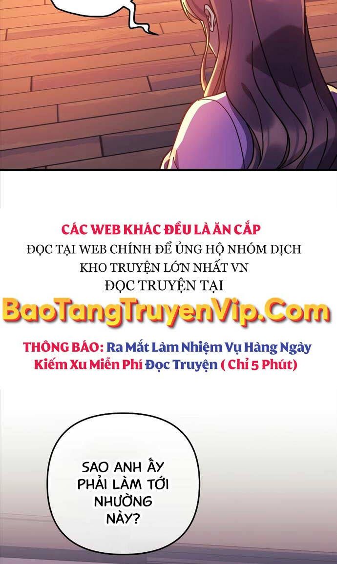 đọc truyện Con Gái Tôi Là Trùm Cuối Chương 101 ảnh 62 tại Truyện Dạ Ký