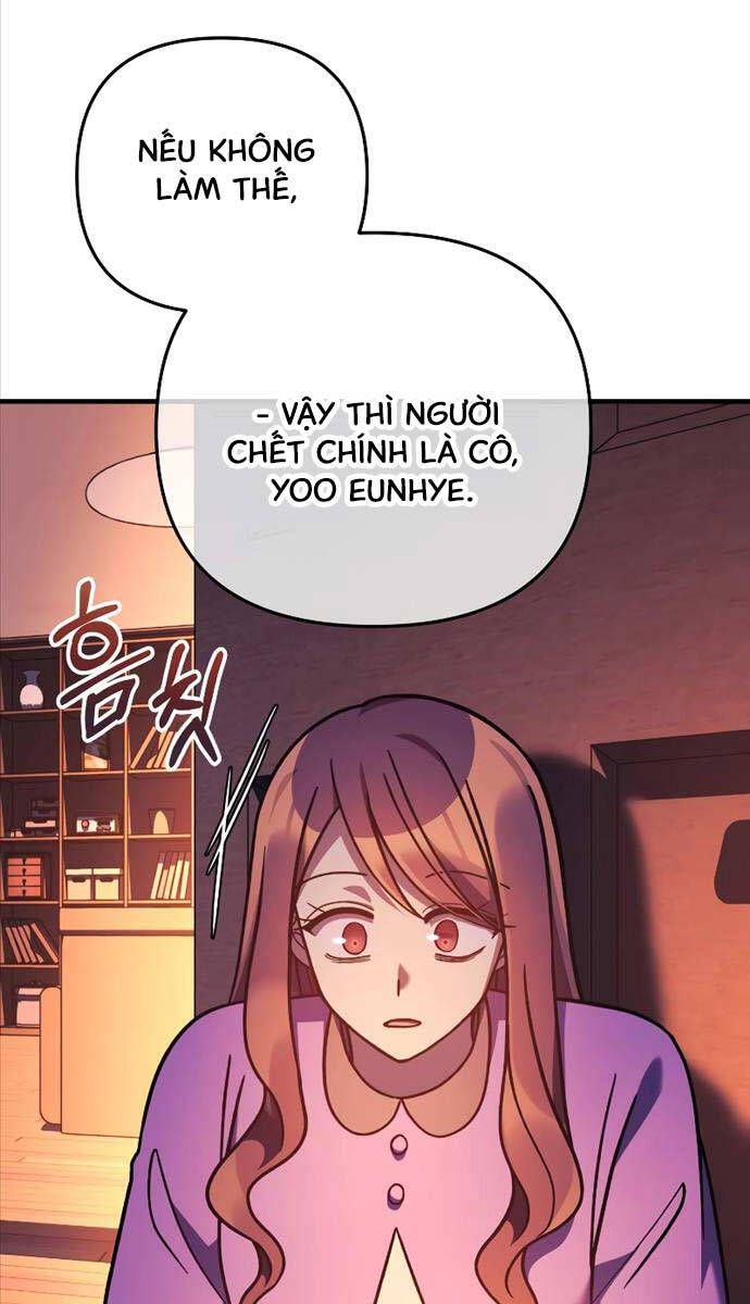 đọc truyện Con Gái Tôi Là Trùm Cuối Chương 101 ảnh 64 tại Truyện Dạ Ký