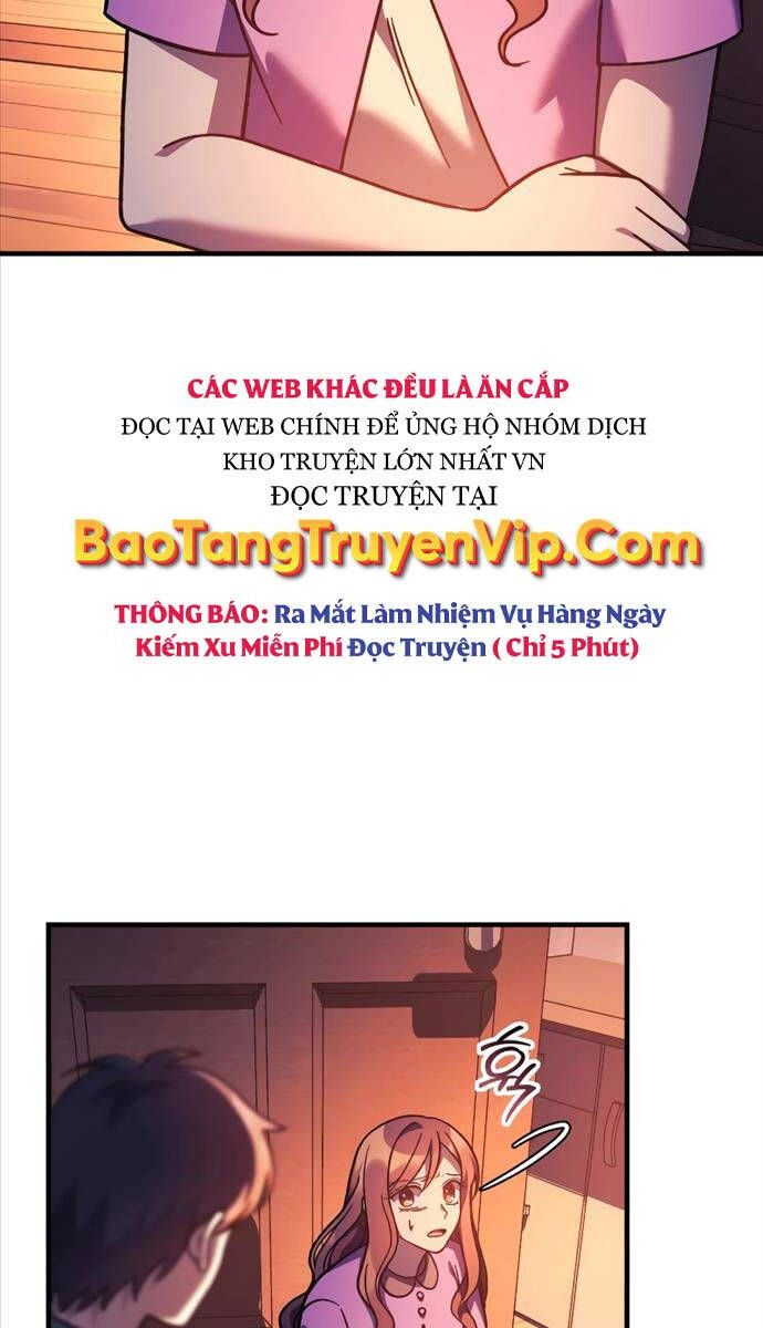 đọc truyện Con Gái Tôi Là Trùm Cuối Chương 101 ảnh 65 tại Truyện Dạ Ký