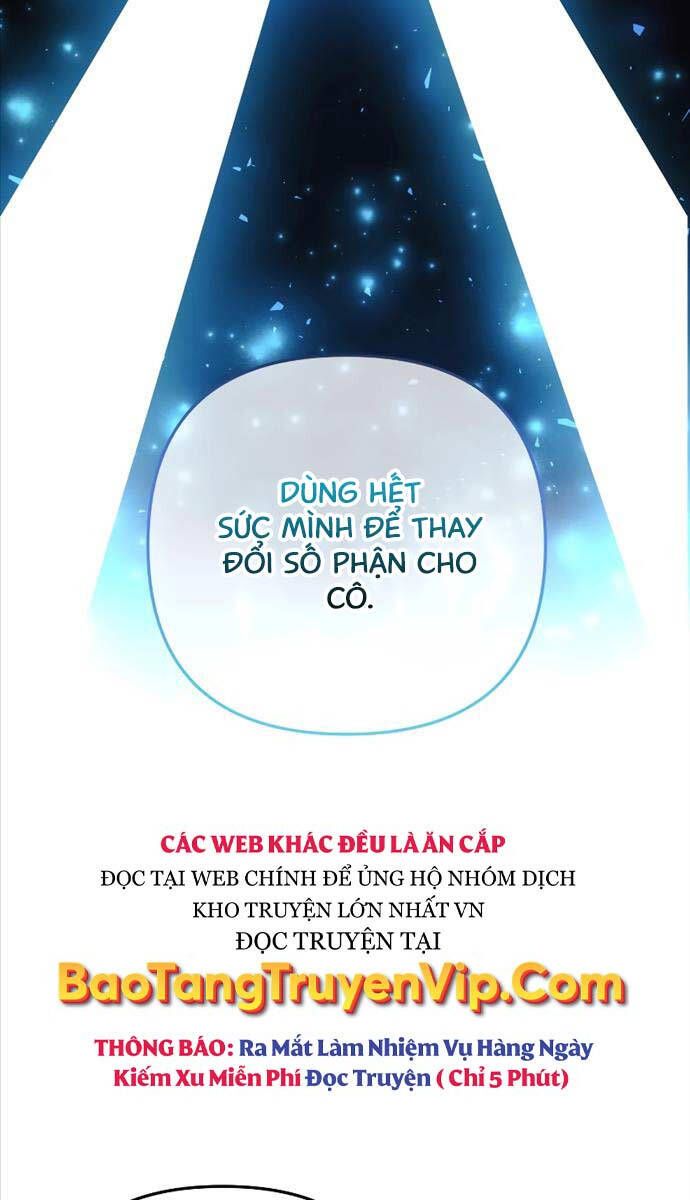 đọc truyện Con Gái Tôi Là Trùm Cuối Chương 101 ảnh 75 tại Truyện Dạ Ký