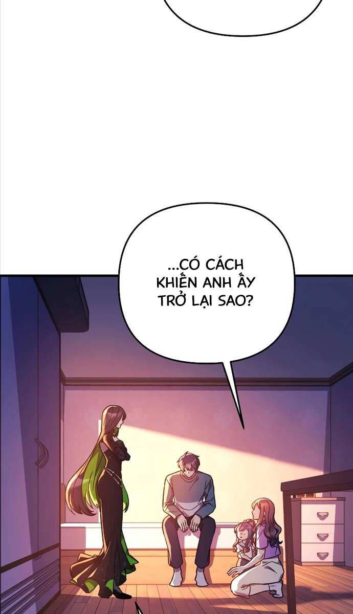 đọc truyện Con Gái Tôi Là Trùm Cuối Chương 101 ảnh 77 tại Truyện Dạ Ký