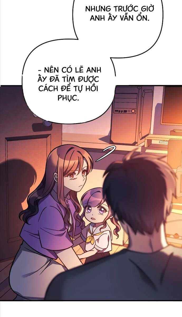 đọc truyện Con Gái Tôi Là Trùm Cuối Chương 101 ảnh 80 tại Truyện Dạ Ký