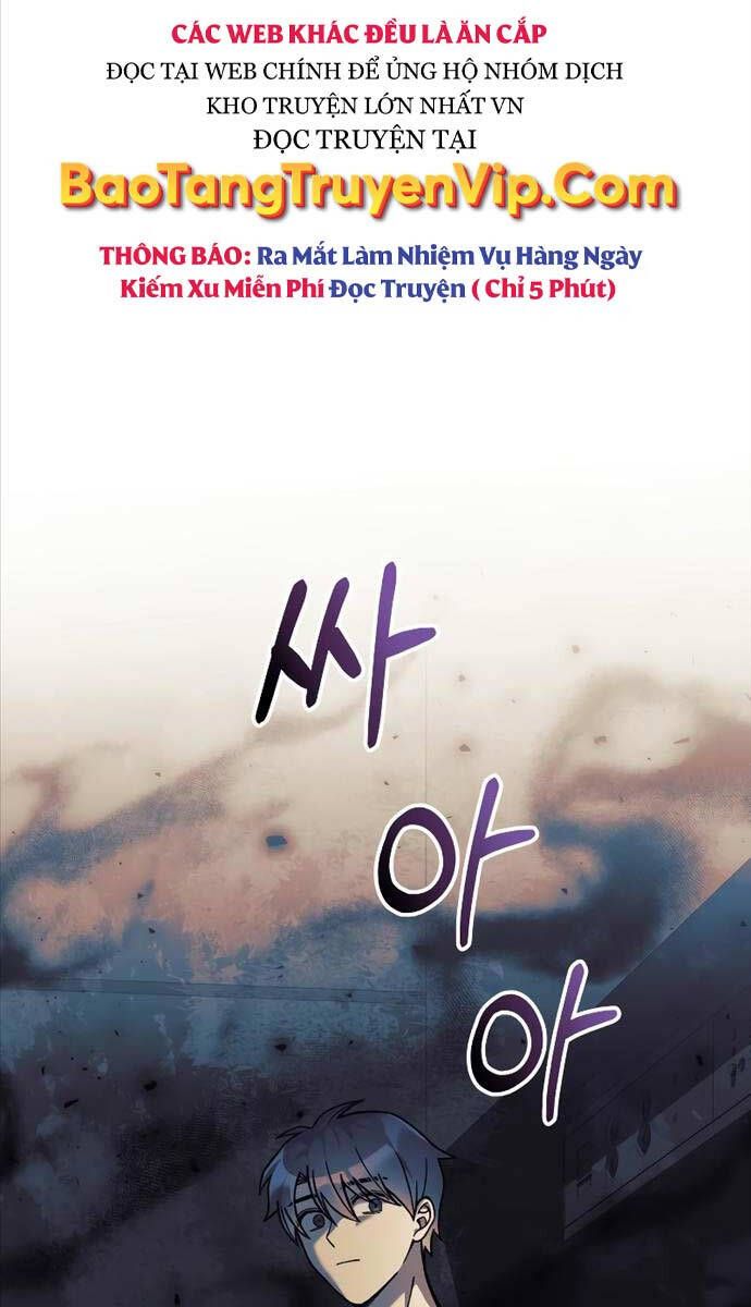 đọc truyện Con Gái Tôi Là Trùm Cuối Chương 101 ảnh 9 tại Truyện Dạ Ký