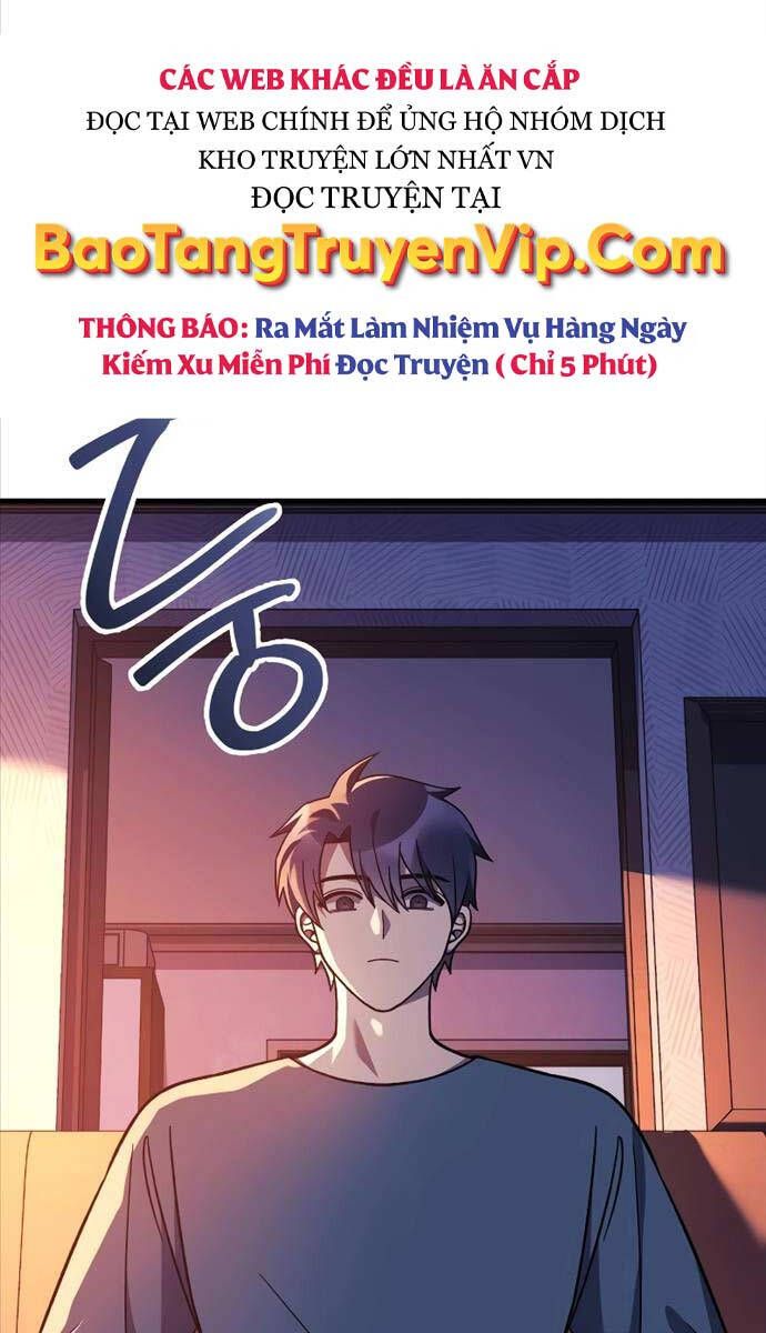 đọc truyện Con Gái Tôi Là Trùm Cuối Chương 101 ảnh 85 tại Truyện Dạ Ký