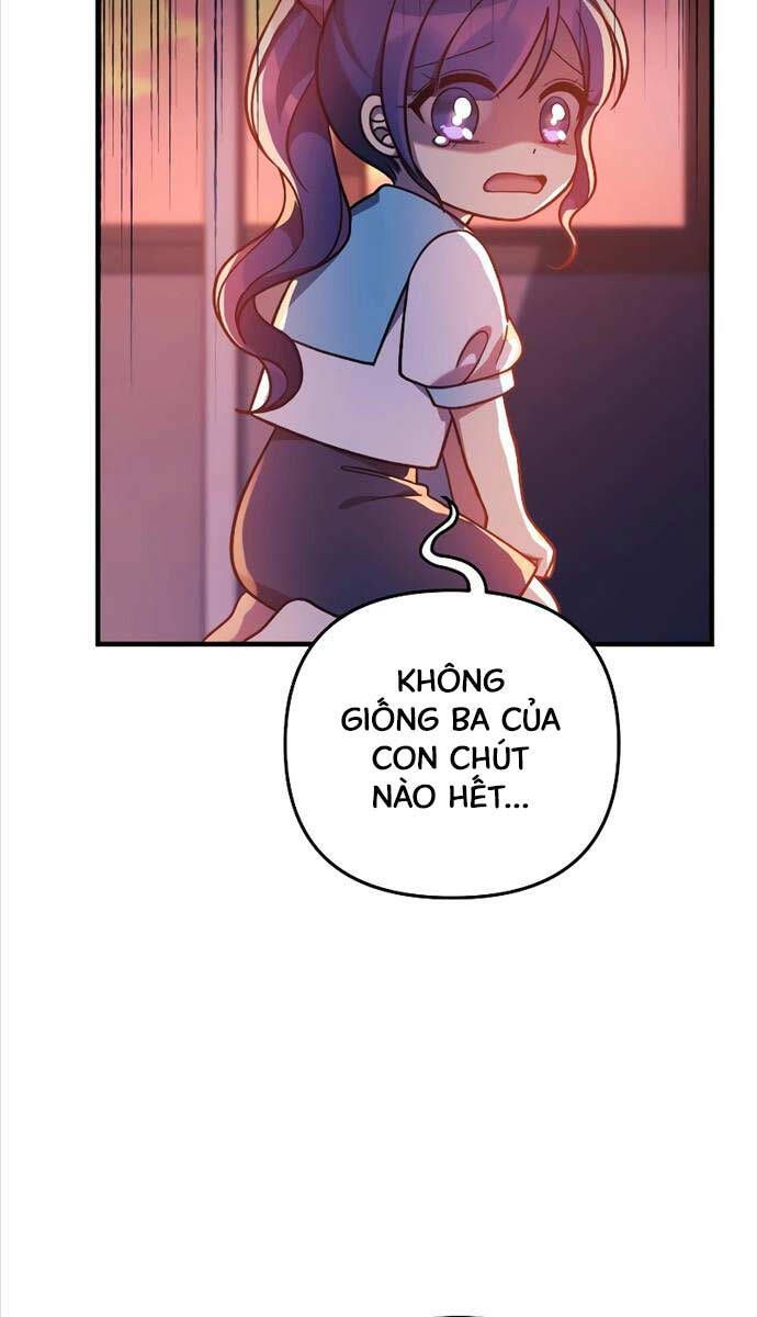 đọc truyện Con Gái Tôi Là Trùm Cuối Chương 101 ảnh 90 tại Truyện Dạ Ký