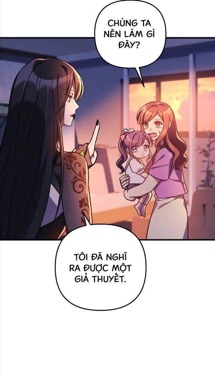 đọc truyện Con Gái Tôi Là Trùm Cuối Chương 101 ảnh 91 tại Truyện Dạ Ký