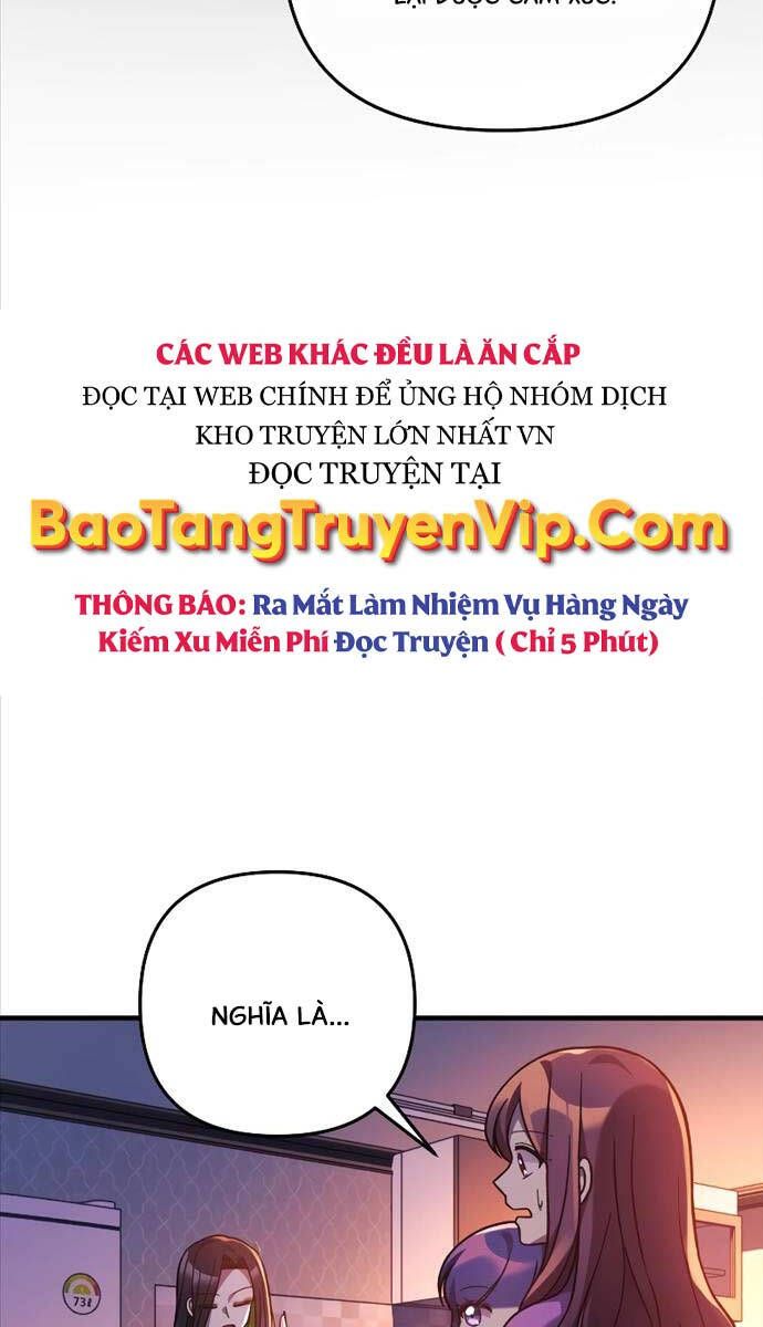 đọc truyện Con Gái Tôi Là Trùm Cuối Chương 101 ảnh 97 tại Truyện Dạ Ký