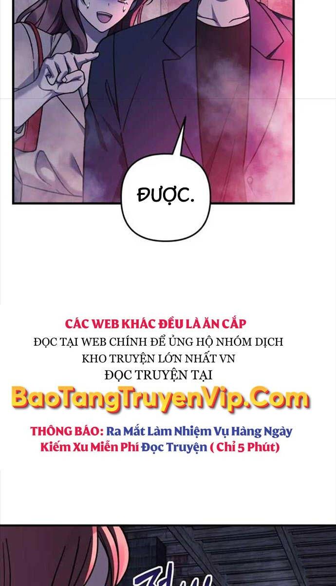 đọc truyện Con Gái Tôi Là Trùm Cuối Chương 102 ảnh 16 tại Truyện Dạ Ký