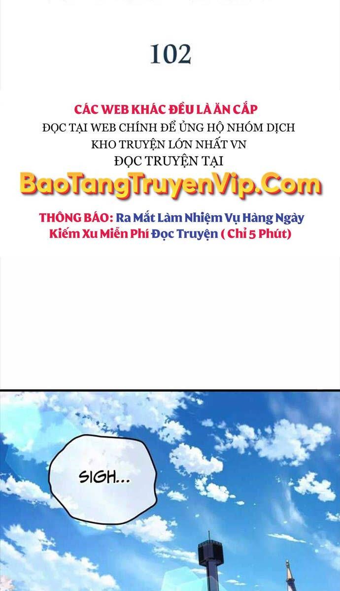 đọc truyện Con Gái Tôi Là Trùm Cuối Chương 102 ảnh 25 tại Truyện Dạ Ký