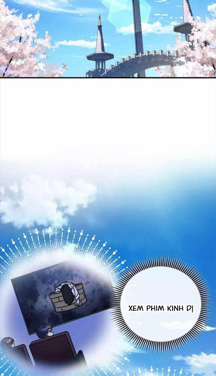 đọc truyện Con Gái Tôi Là Trùm Cuối Chương 102 ảnh 26 tại Truyện Dạ Ký