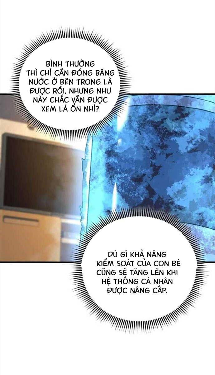 đọc truyện Con Gái Tôi Là Trùm Cuối Chương 102 ảnh 38 tại Truyện Dạ Ký