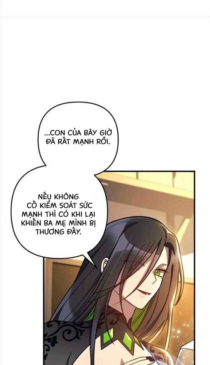 đọc truyện Con Gái Tôi Là Trùm Cuối Chương 102 ảnh 41 tại Truyện Dạ Ký