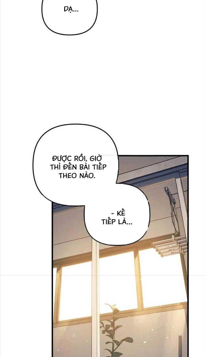 đọc truyện Con Gái Tôi Là Trùm Cuối Chương 102 ảnh 43 tại Truyện Dạ Ký