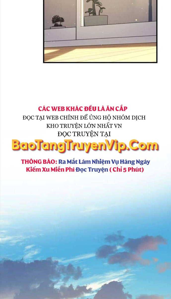 đọc truyện Con Gái Tôi Là Trùm Cuối Chương 102 ảnh 44 tại Truyện Dạ Ký
