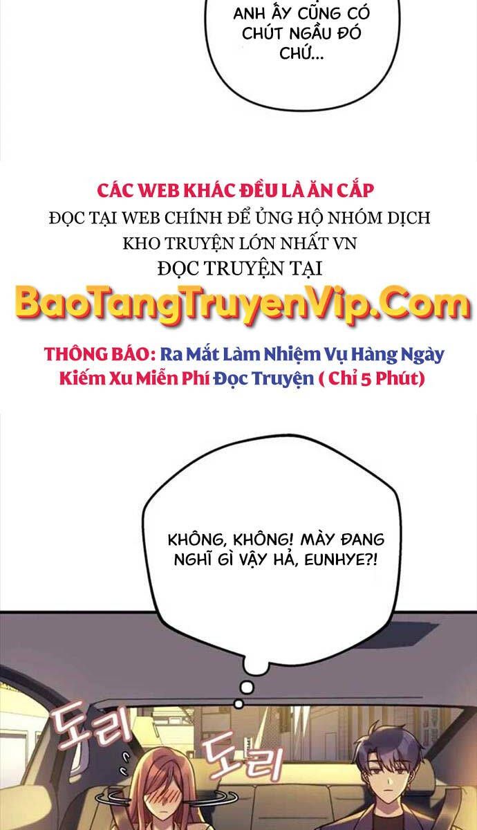 đọc truyện Con Gái Tôi Là Trùm Cuối Chương 102 ảnh 48 tại Truyện Dạ Ký