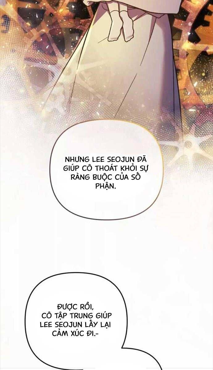 đọc truyện Con Gái Tôi Là Trùm Cuối Chương 102 ảnh 6 tại Truyện Dạ Ký