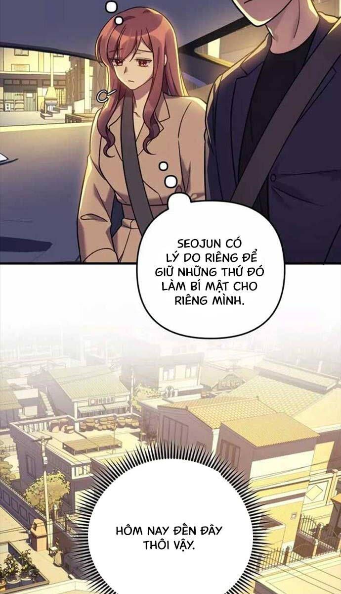 đọc truyện Con Gái Tôi Là Trùm Cuối Chương 102 ảnh 51 tại Truyện Dạ Ký