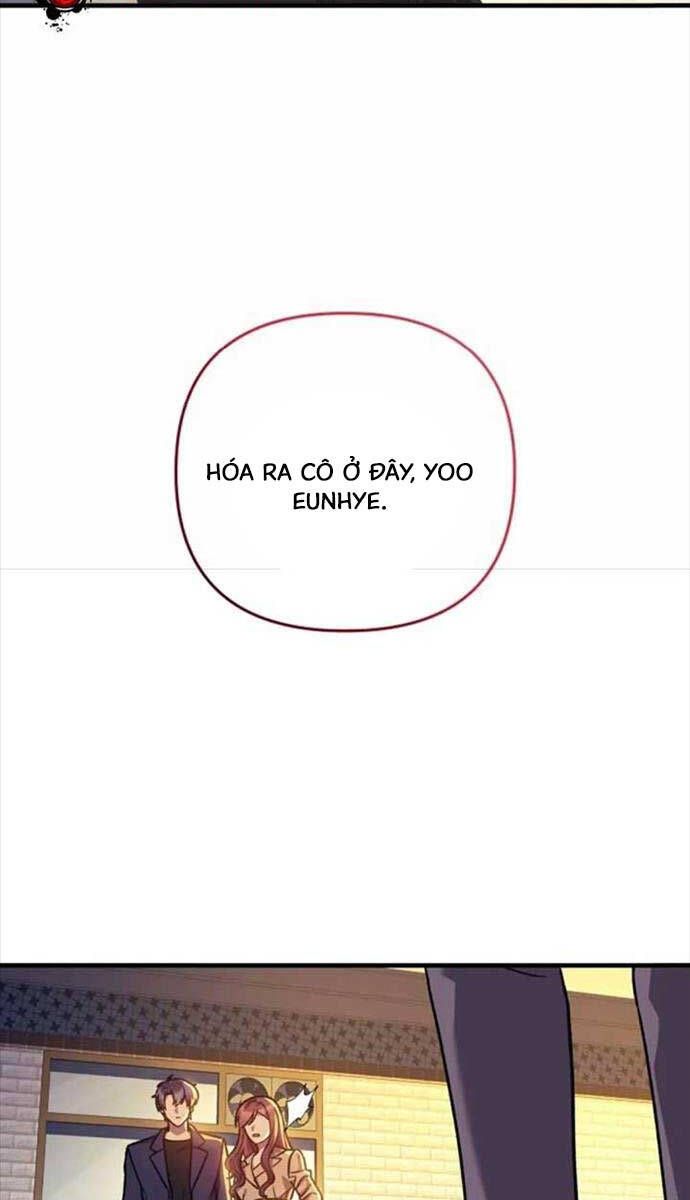 đọc truyện Con Gái Tôi Là Trùm Cuối Chương 102 ảnh 53 tại Truyện Dạ Ký