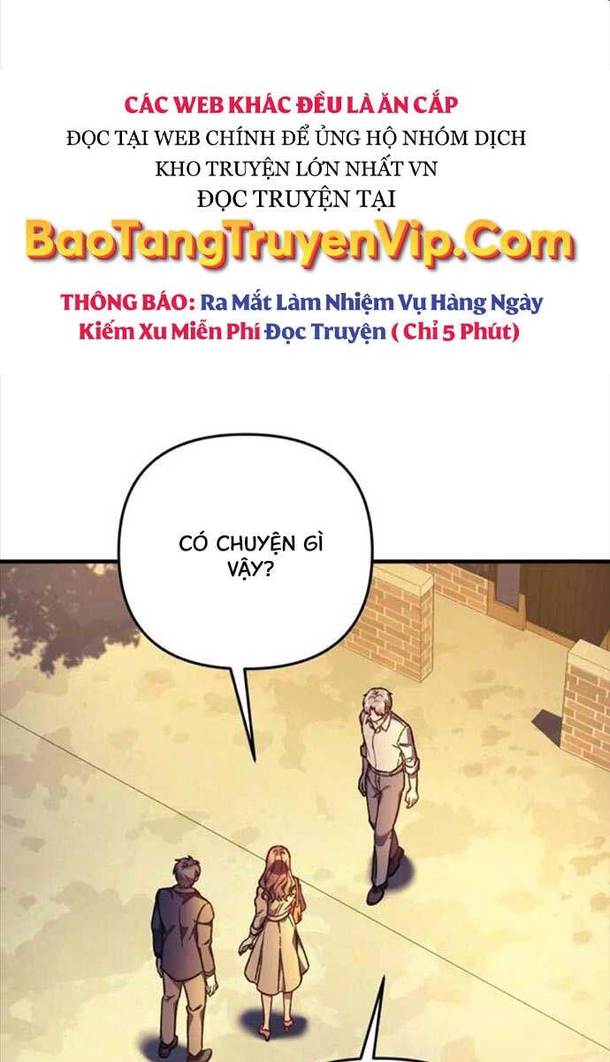 đọc truyện Con Gái Tôi Là Trùm Cuối Chương 102 ảnh 56 tại Truyện Dạ Ký
