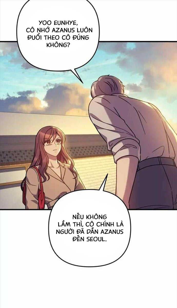 đọc truyện Con Gái Tôi Là Trùm Cuối Chương 102 ảnh 59 tại Truyện Dạ Ký