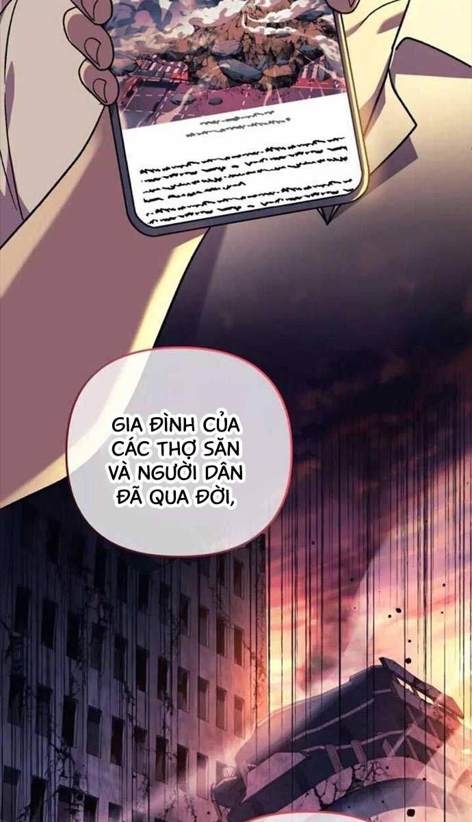 đọc truyện Con Gái Tôi Là Trùm Cuối Chương 102 ảnh 65 tại Truyện Dạ Ký