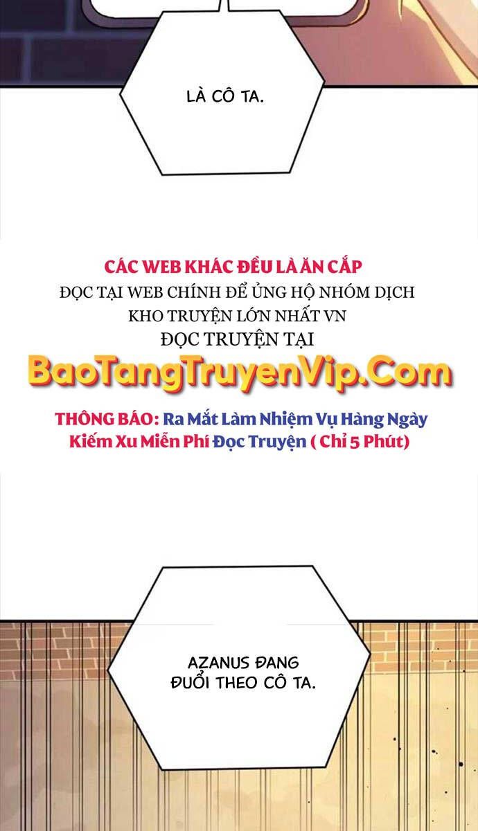 đọc truyện Con Gái Tôi Là Trùm Cuối Chương 102 ảnh 70 tại Truyện Dạ Ký