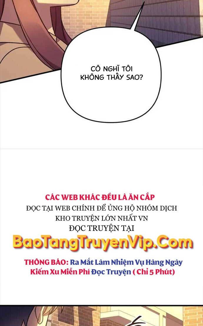 đọc truyện Con Gái Tôi Là Trùm Cuối Chương 102 ảnh 79 tại Truyện Dạ Ký