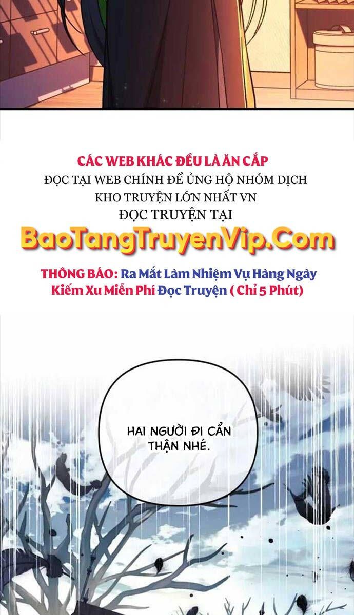 đọc truyện Con Gái Tôi Là Trùm Cuối Chương 102 ảnh 9 tại Truyện Dạ Ký
